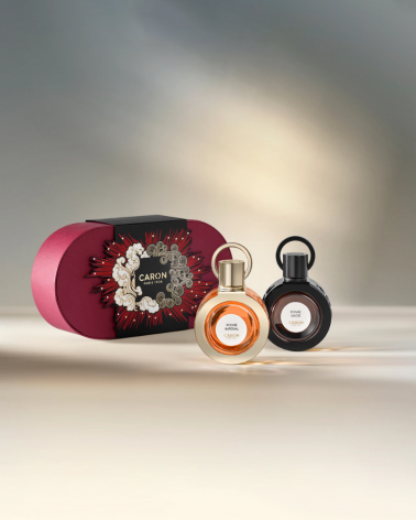 Duo-Pfeffer-Rite-Imperial-Caron