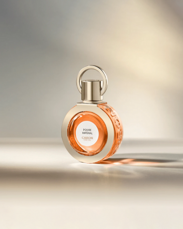 Duo-Pfeffer-Imperial-Caron