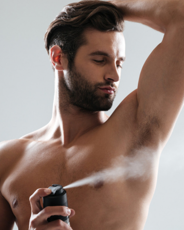 parfum-caron-pour-un-homme-de-caron-deodorant-spray