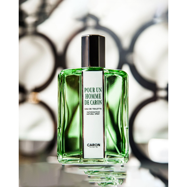 pour un-homme-de-caron