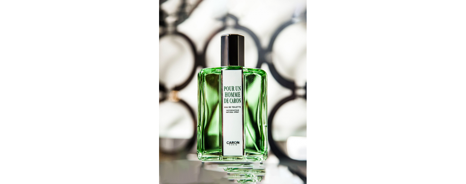 pour un-homme-de-caron