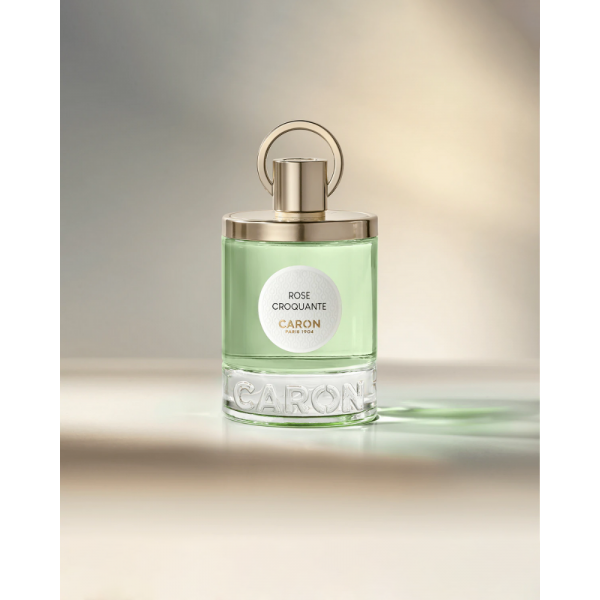 pink-scoring-parfum-caron-100ml