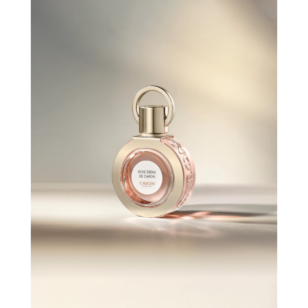 rose-ebene-parfum-caron-50ml