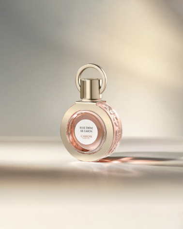 rose-ebene-parfum-caron-50ml