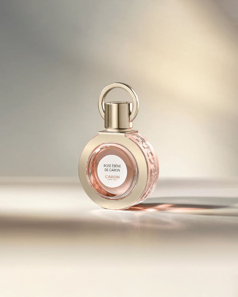 rose-ebene-parfum-caron-50ml