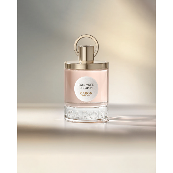 pink-ivory-parfum-caron-100ml