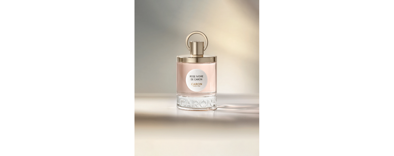pink-ivory-parfum-caron-100ml