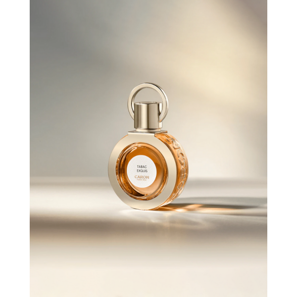 tobacco-exquisite-parfum-caron-30ml