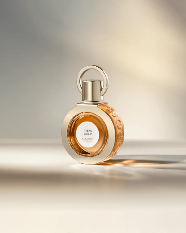 tobacco-exquisite-parfum-caron-30ml