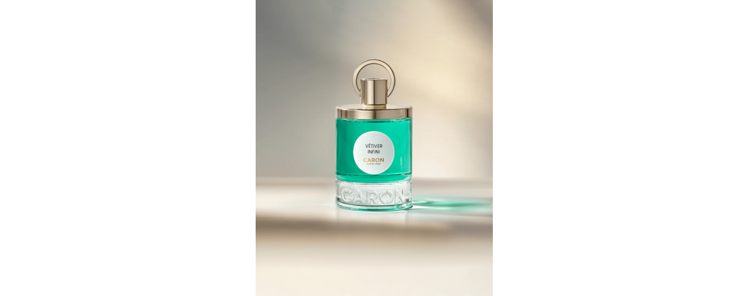 vetiver-infinite-parfum-caron-100ml