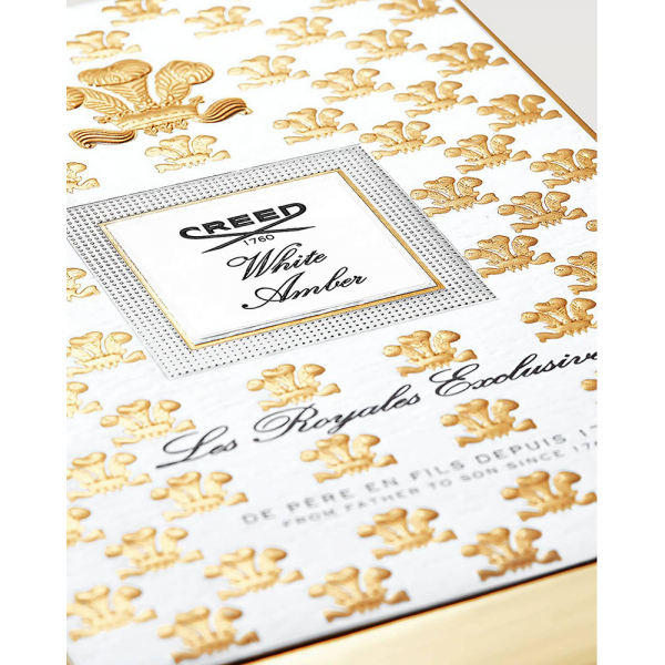 white-Amber-fragrance-Creed