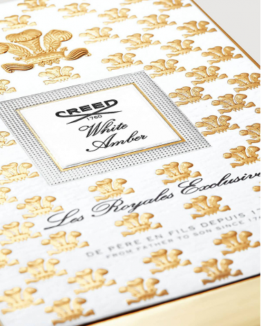white-Amber-fragrance-Creed