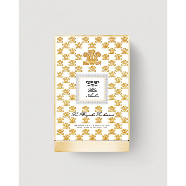 white-Amber-fragrance-Creed
