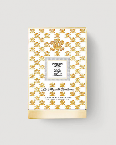 white-amber-parfum-creed
