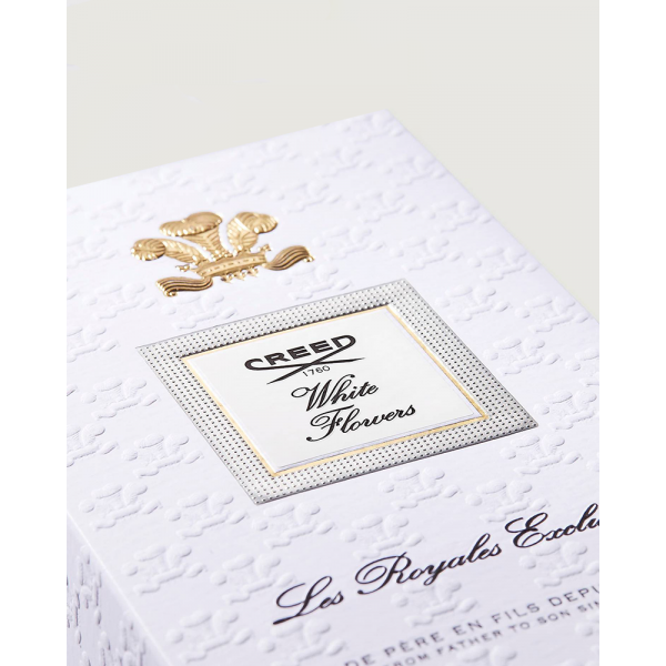 white-flowers-fragrance-Creed
