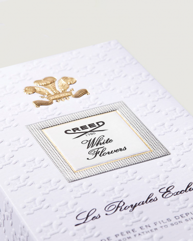 white-flowers-parfum-creed