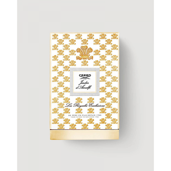 jardin-d-amalfi-parfum-creed