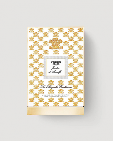 jardin-d-amalfi-parfum-creed