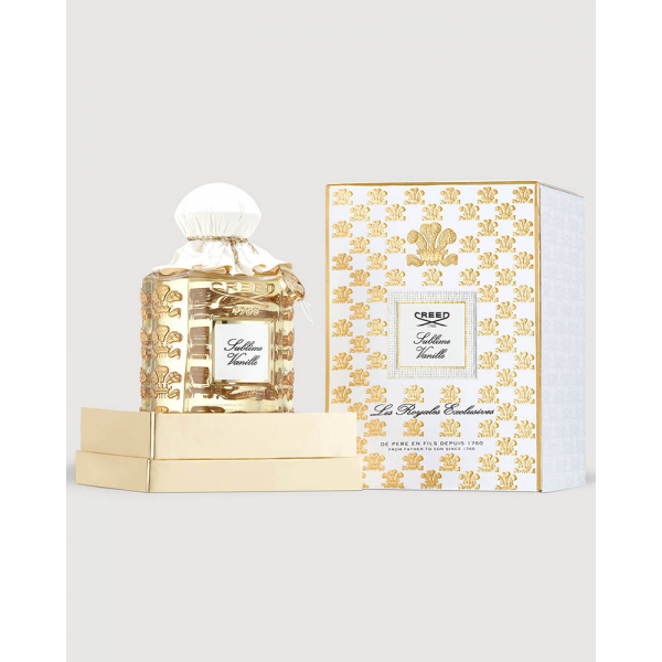 sublime-vanille-parfum-creed