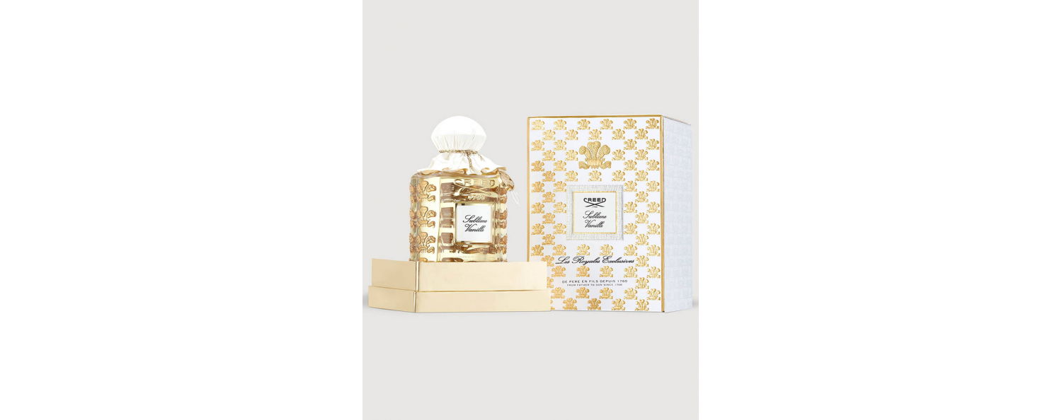 sublime-vanille-parfum-creed