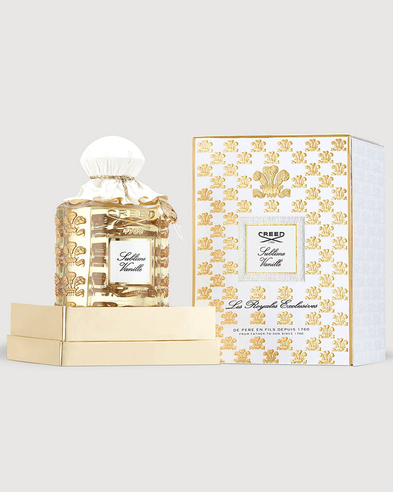 sublime-Vanille-Duft-Creed