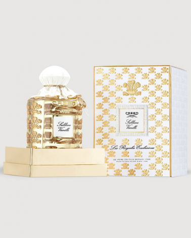 sublime-Vanille-Duft-Creed