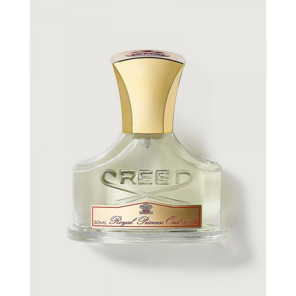 Royal-princess-oud-parfum-creed-30ml