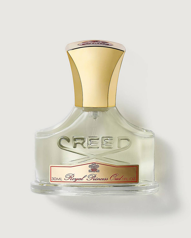 Royal-princess-oud-parfum-creed-30ml