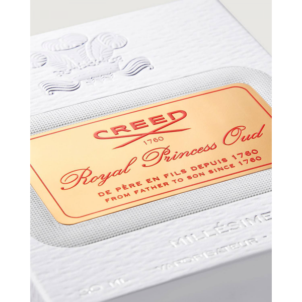 Royal-princess-oud-parfum-creed
