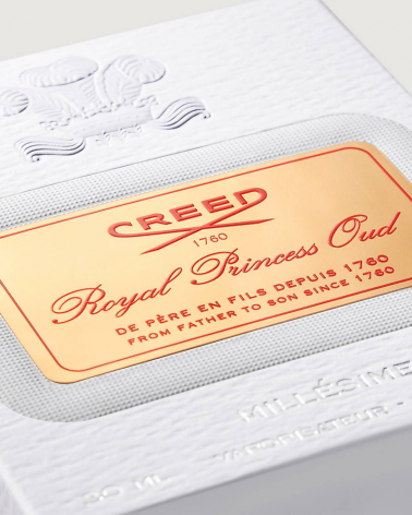 Royal-princess-oud-parfum-creed