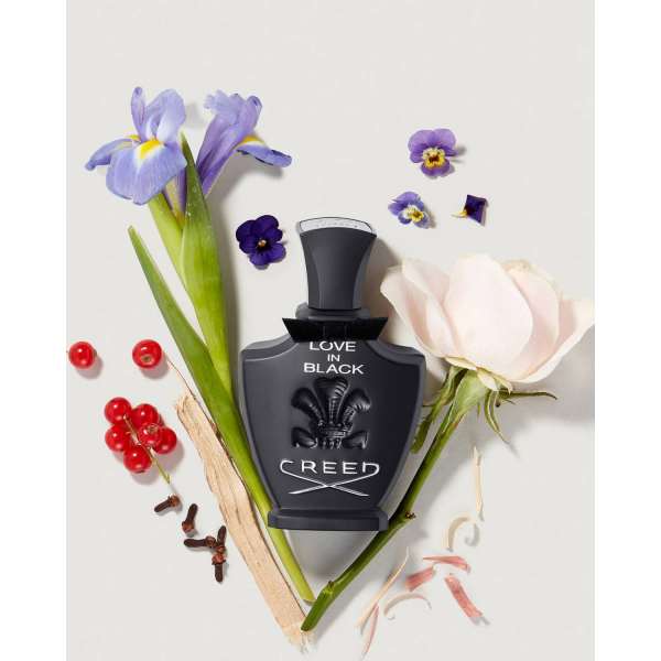 Liebe-in-Schwarz-Duft-Creed