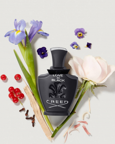 Love-in-black-parfum-creed