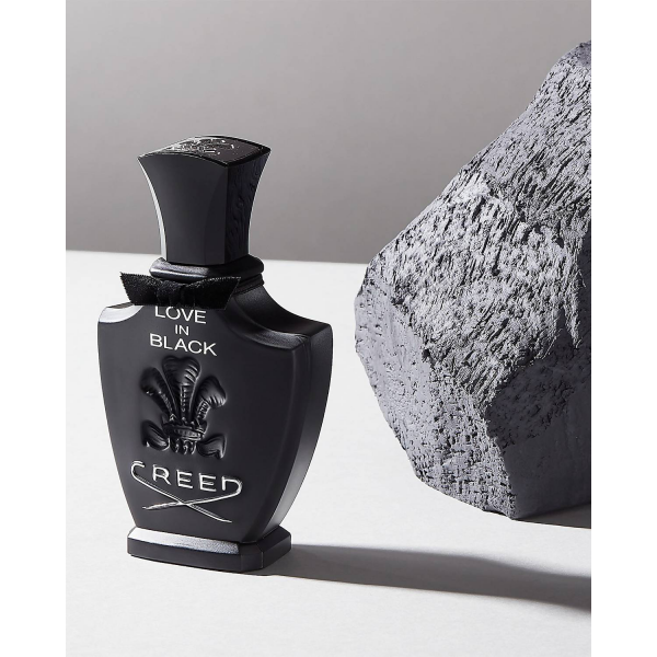 Love-in-black-parfum-creed