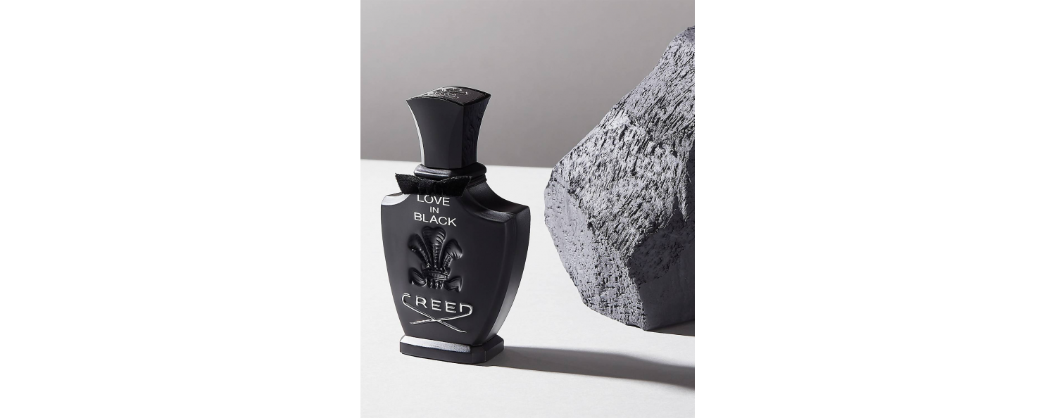 Love-in-black-parfum-creed