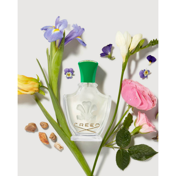 Fleurissimo-parfum-creed