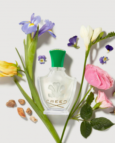 Fleurissimo-parfum-creed