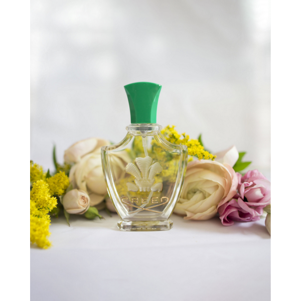 Fleurissimo-parfum-creed