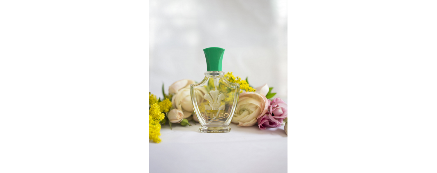 Fleurissimo-parfum-creed