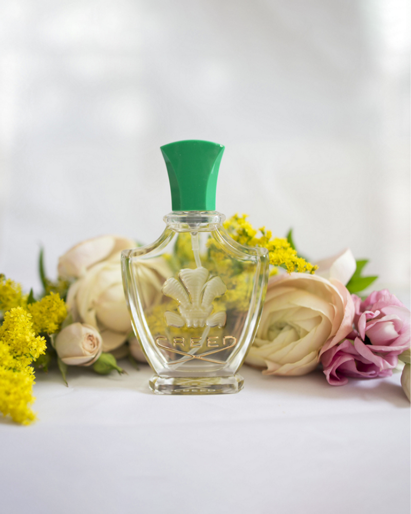 Fleurissimo-parfum-creed