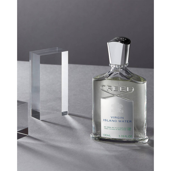 virgin-island-water-parfum-creed