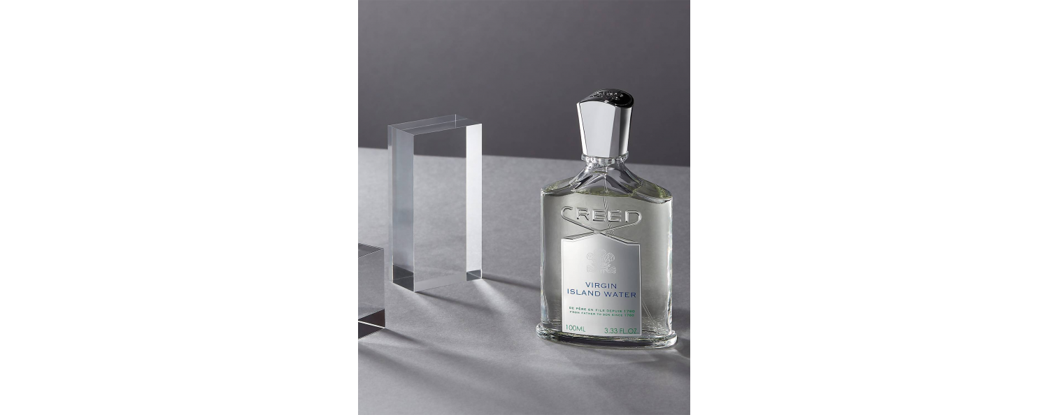 virgin-island-water-parfum-creed