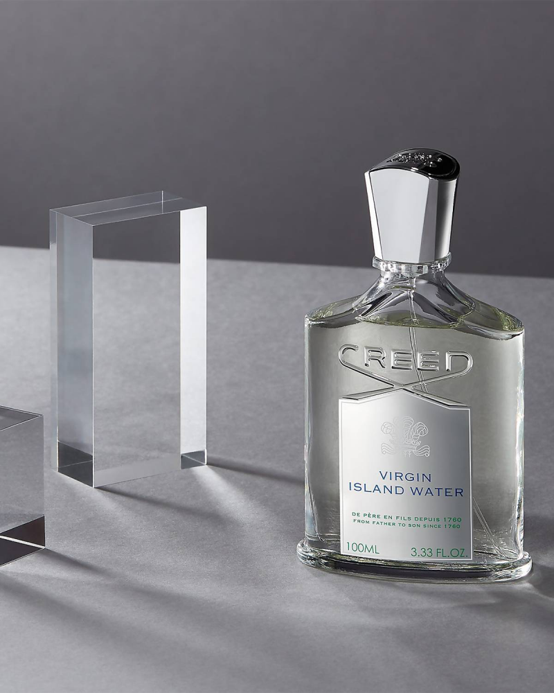 virgin-island-water-parfum-creed