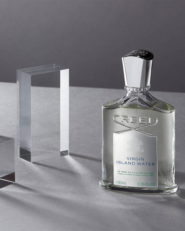 virgin-island-water-parfum-creed