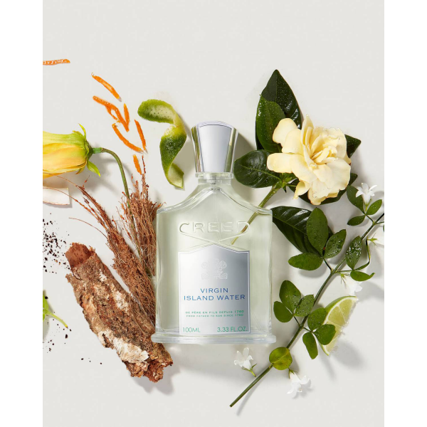 virgin-island-water-parfum-creed-100ml