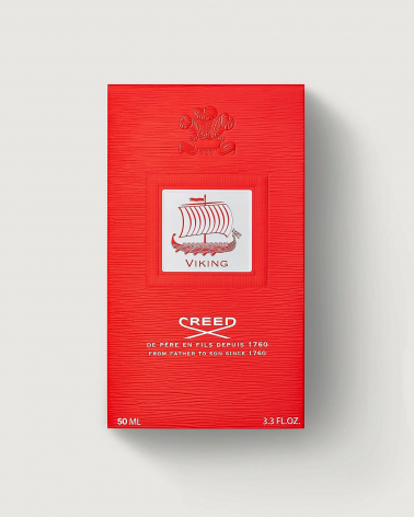 viking-parfum-creed-50ml