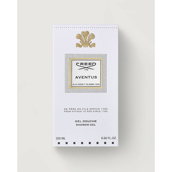 aventus-Gel-Dusche-aromatisierte-Creed