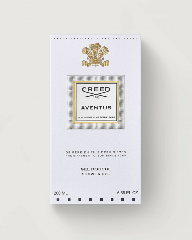 aventus-gel-douche-parfumé-creed