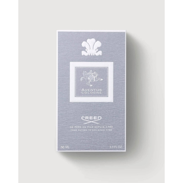 aventus-eau-de-cologne-creed