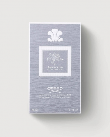 aventus-eau-de-cologne-creed