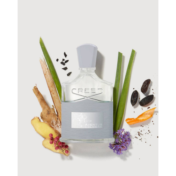 aventus-eau-de-cologne-creed